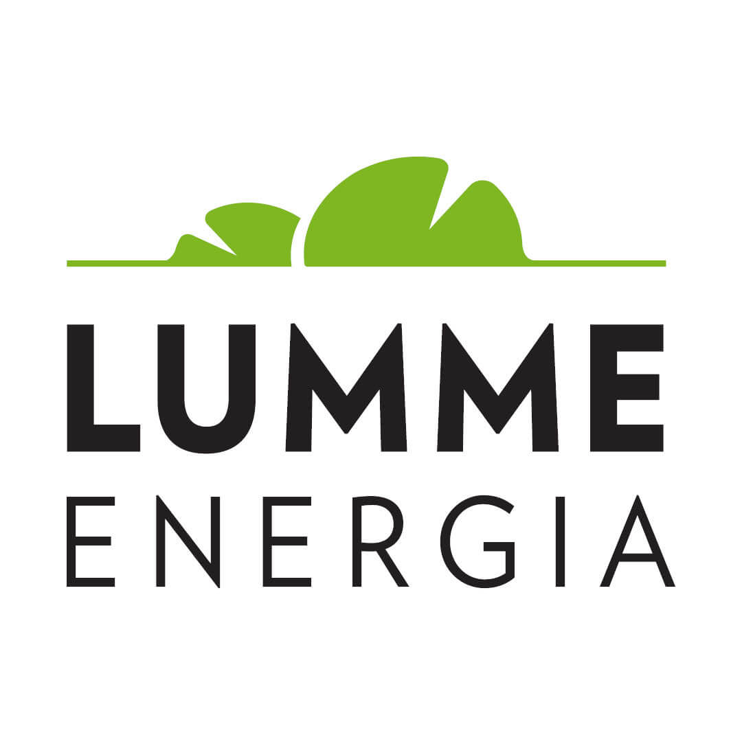 Lumme Energia